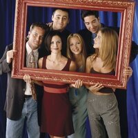 Friends