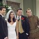 Friends