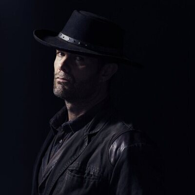 Fear The Walking Dead