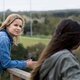 Fear The Walking Dead