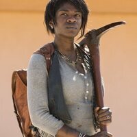 Fear The Walking Dead