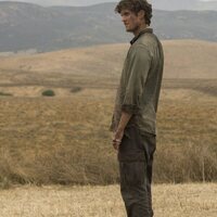 Fear The Walking Dead