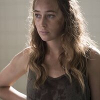 Fear The Walking Dead