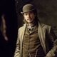 Penny Dreadful