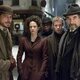 Penny Dreadful
