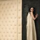 Penny Dreadful