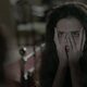 Penny Dreadful