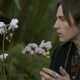 Penny Dreadful