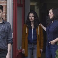 Orphan Black