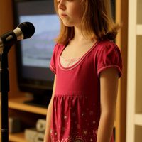 La vida en tiempos de guerra