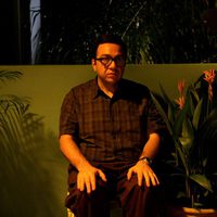 La vida en tiempos de guerra