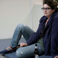 La vida en tiempos de guerra