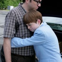 La vida en tiempos de guerra