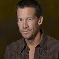 Mujeres desesperadas