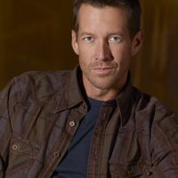 Mujeres desesperadas