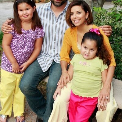 Mujeres desesperadas