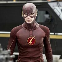 The Flash