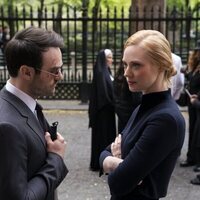 Daredevil