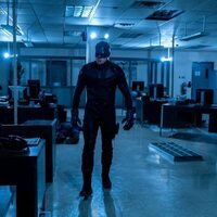 Daredevil