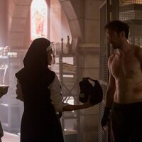 Daredevil