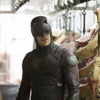 Daredevil