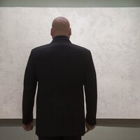Daredevil