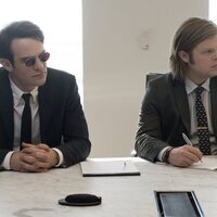 Daredevil
