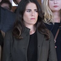 Cómo defender a un asesino