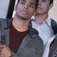 Cómo defender a un asesino