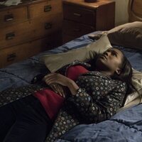 Cómo defender a un asesino