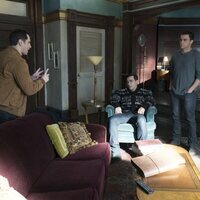 Cómo defender a un asesino