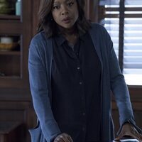 Cómo defender a un asesino