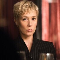 Cómo defender a un asesino