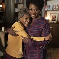 Cómo defender a un asesino