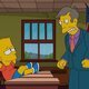 Los Simpson