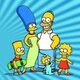 Los Simpson