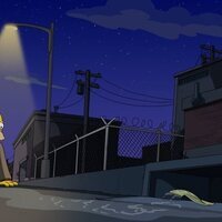 Los Simpson