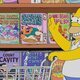 Los Simpson