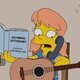 Los Simpson