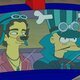 Los Simpson