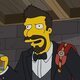 Los Simpson