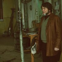Fargo
