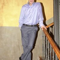 Aquí no hay quien viva