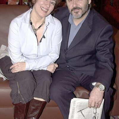 Aquí no hay quien viva