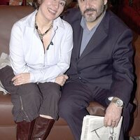 Aquí no hay quien viva