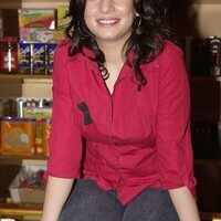 Aquí no hay quien viva