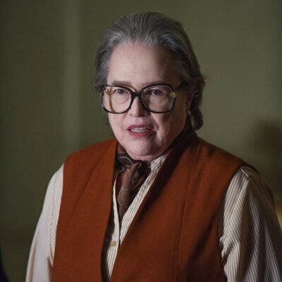 American Horror Story