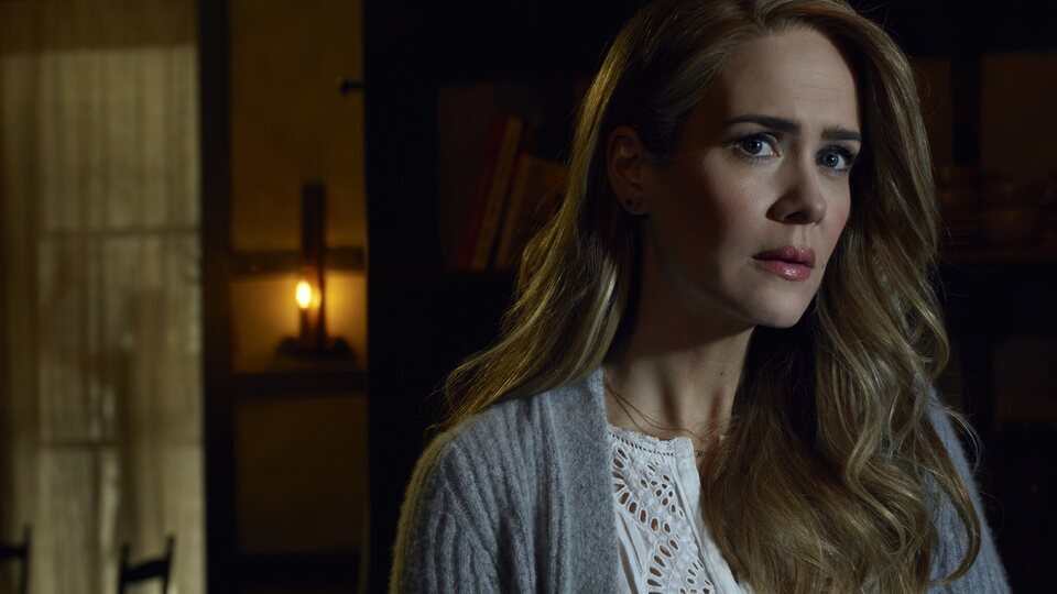 American Horror Story