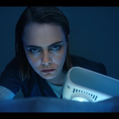 American Horror Story