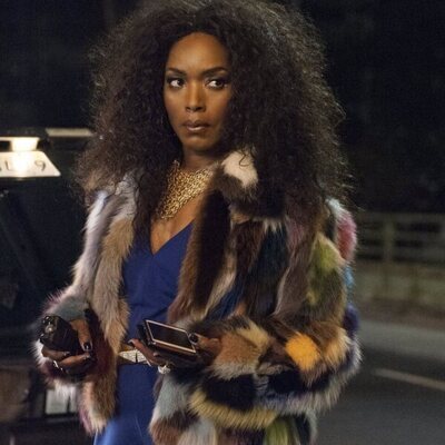 American Horror Story